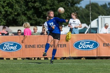 Bild 770 - Deutsche Meisterschaft